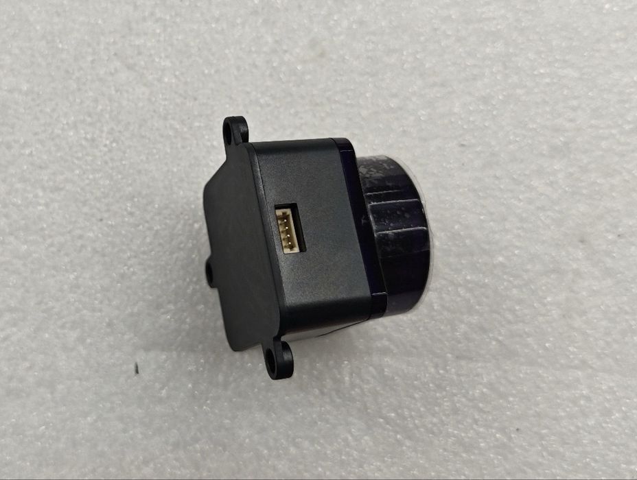 LiDAR LDROBOT D500 (STL-19P) — новий