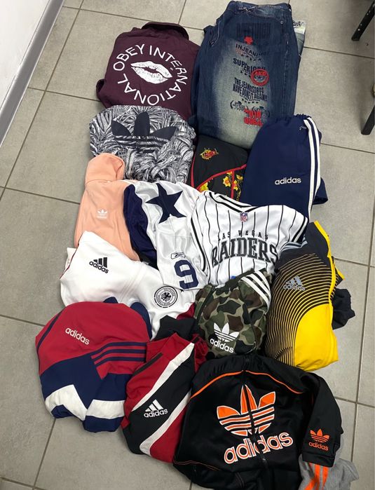 Худи кархарт вип кофта carhartt wip куртка реп поставка вещей флис rap