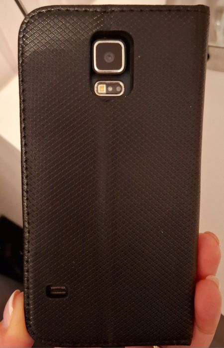 Samsung galaxy s5 neo