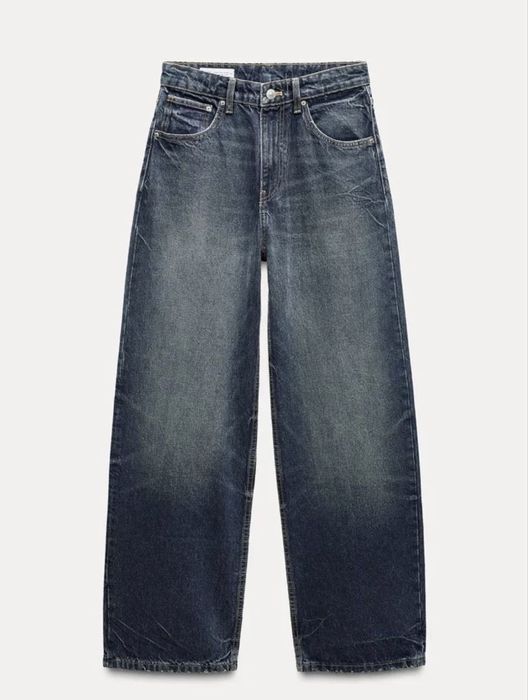Джинси Zara, p. 40