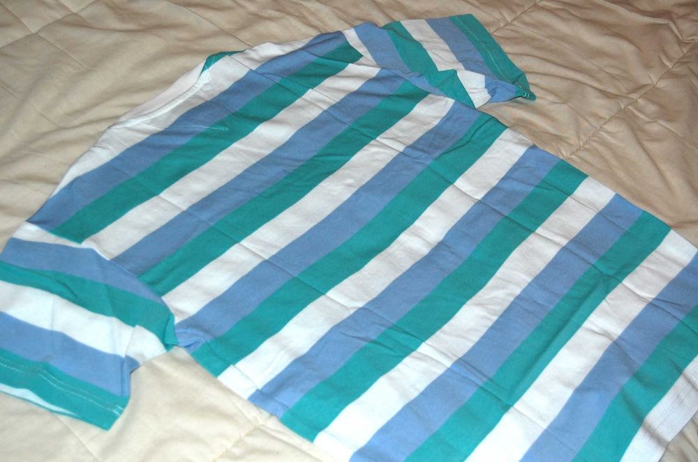 T-shirt Tommy Hilfiger S NOVO