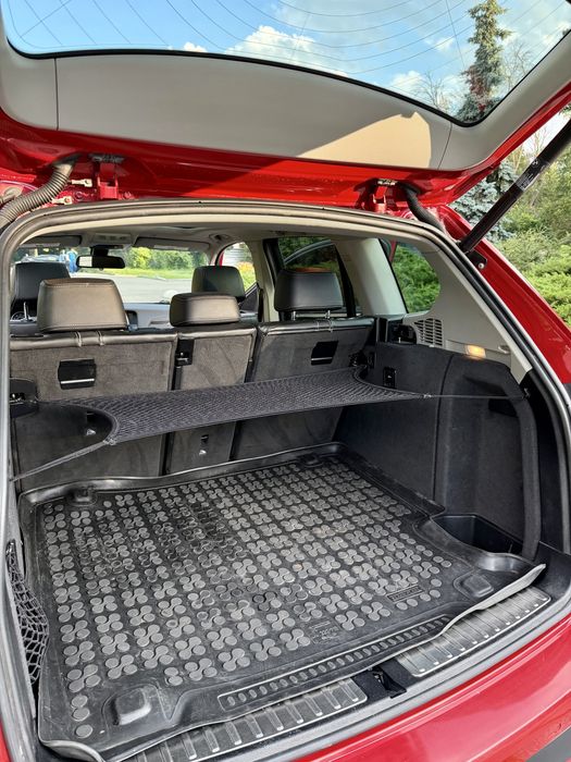 BMW X3 sDrive 28i 2017