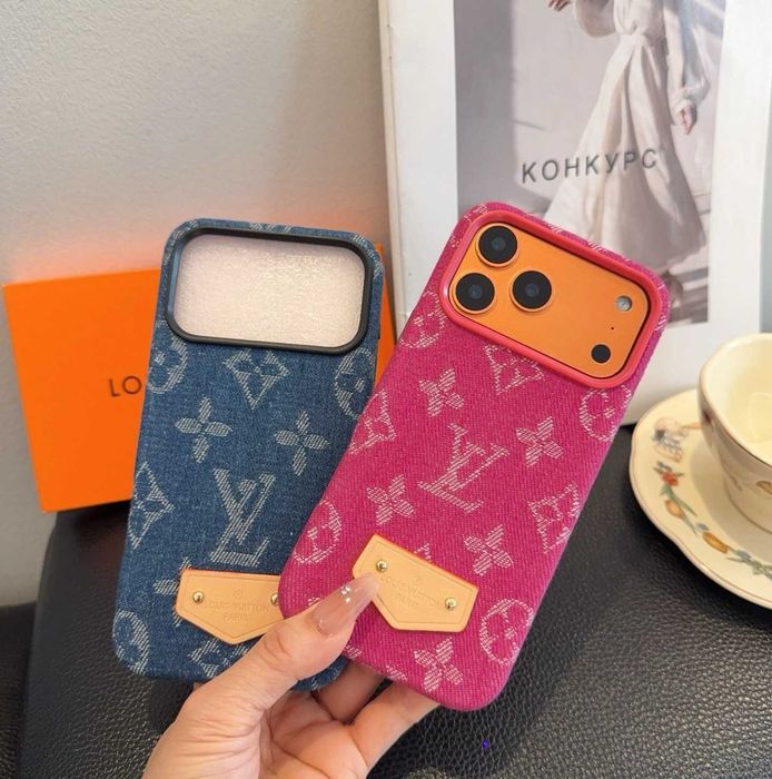 Etui na telefon pokrowec obudowa okladka prezent 85146