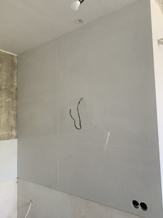 Ремонт квартир, будинків та комерційних приміщень