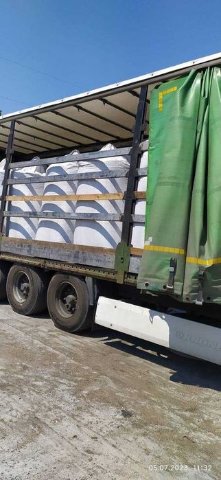 Деревні паливні гранули (пелети)