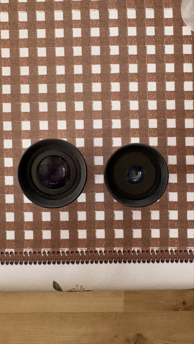 Teleskop Celestron Inspire 100AZ 660mm