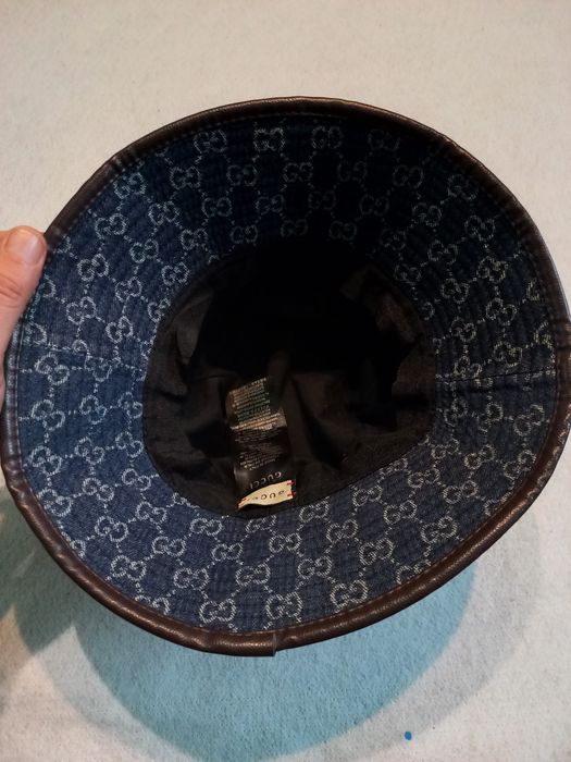 Gucci,панама.Gucci