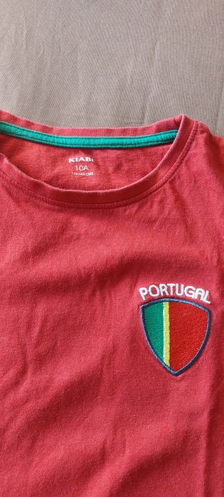 Conjunto portugal
