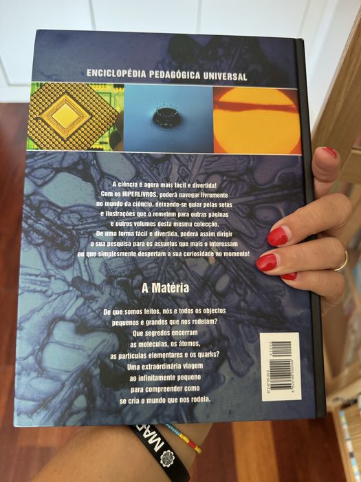 Enciclopedia Universal