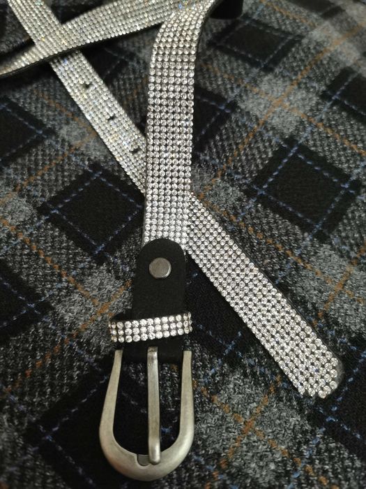 Спідниці жіночі, юбочки, спідничка коротка