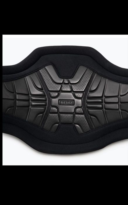 Поясная для кайтсерфинга трапеция XL