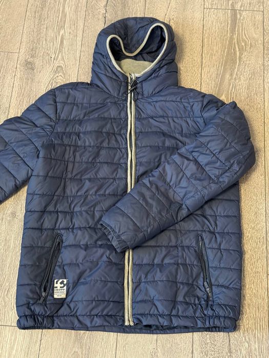 Осіння куртка Cropp