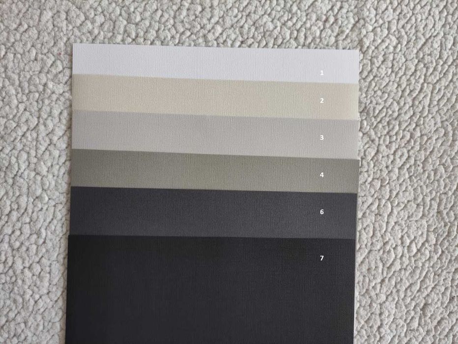 Cartolina/Cardstock com Textura Canvas - 30 x 30 cm - 0,60€ cada
