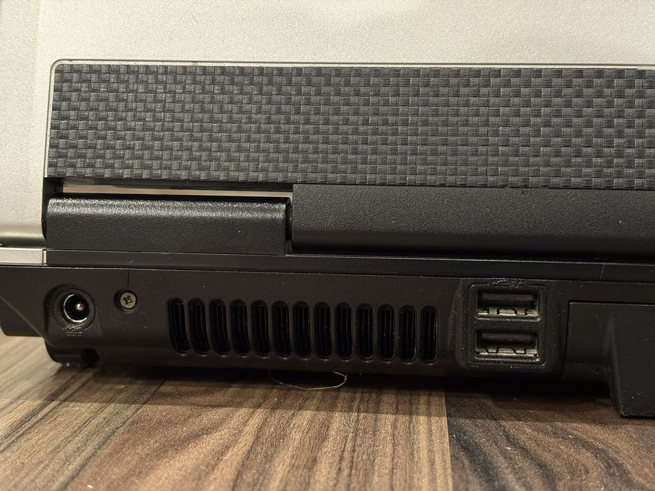 ‼️ASUS F3 Series + сумка +зарядне‼️