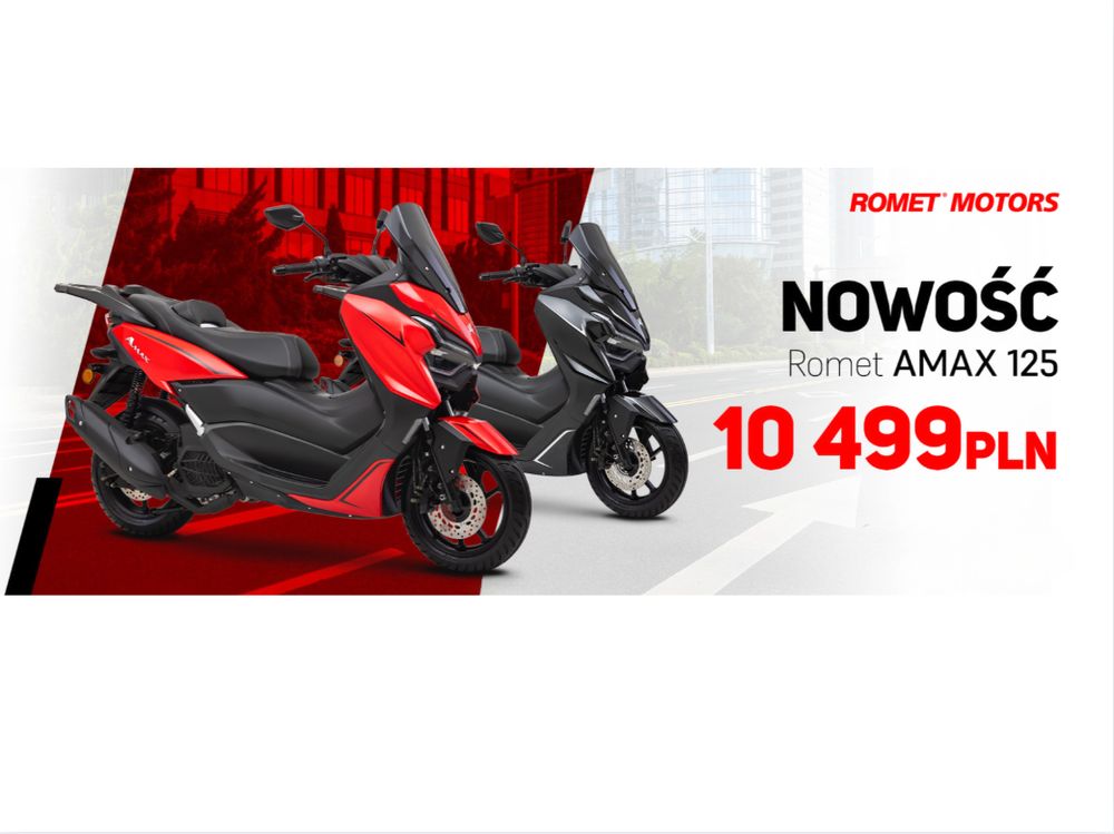 business-site-gallery-photo