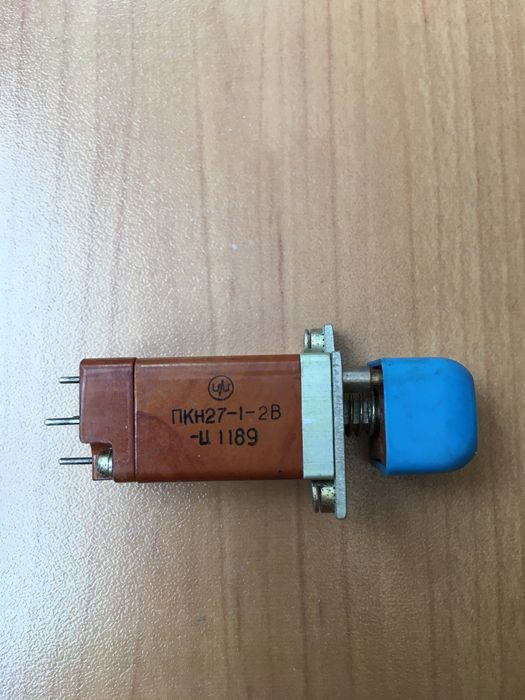 Переключатель УП 5313, ПТ3-40В, 3п15нпм, ПКН27-1-2В, П2Т-1.