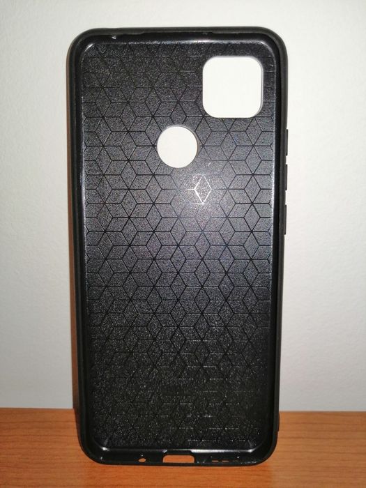 Xiaomi 9C Phone Case64575345525889123