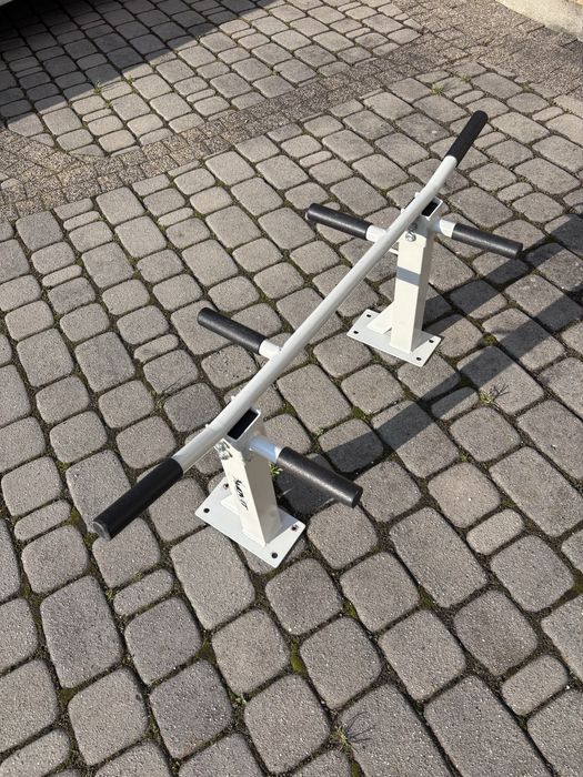 Drążek sufitowy do podciagania Profi MOVIT