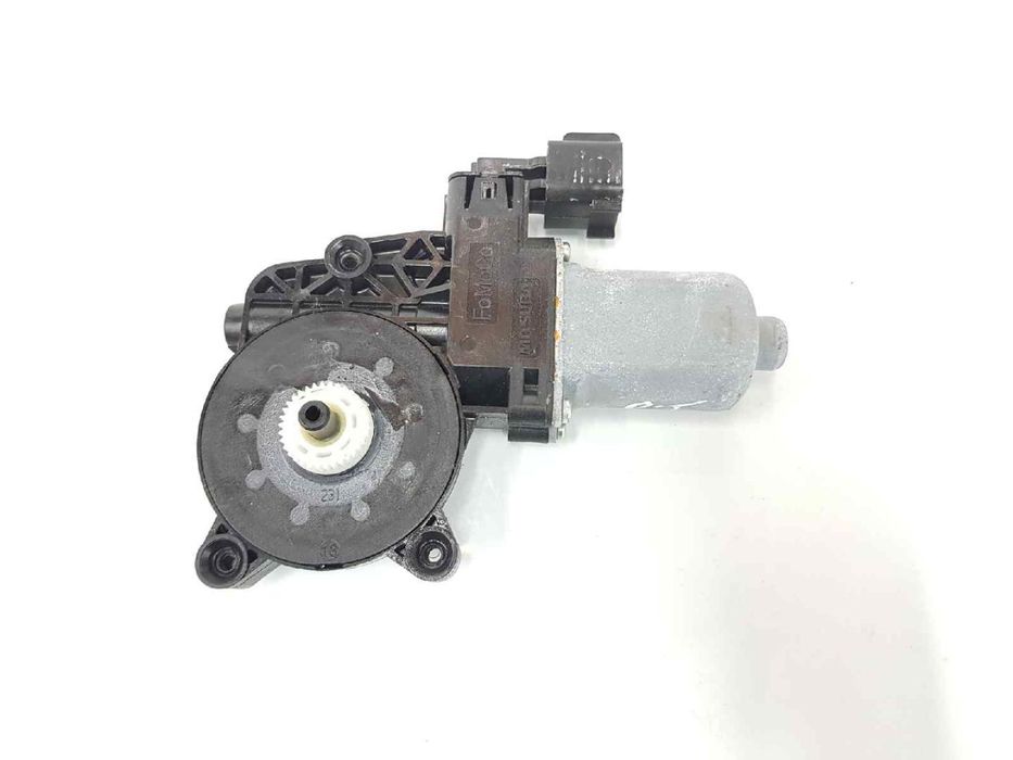 Motor Elevador Traseiro Direito Ford Ecosport Cbw