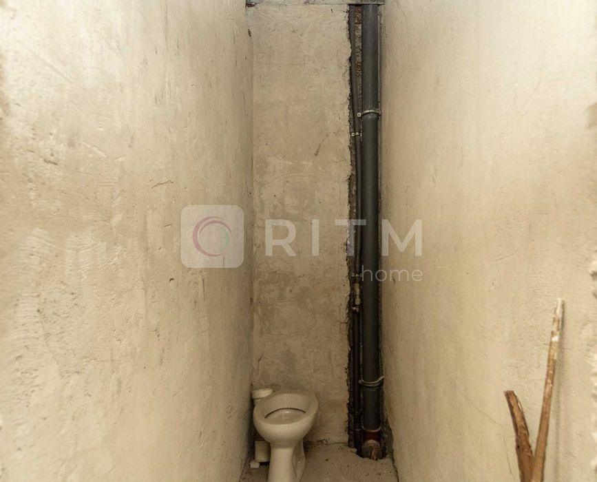 Продаж 3-кімнатної квартири, вул. Місячна (р-н Вовчинці) ПОСТАНОВИ