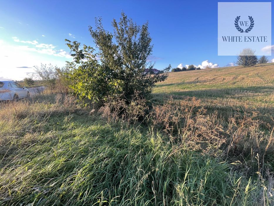 Продаж земельної ділянки Мишковичі.