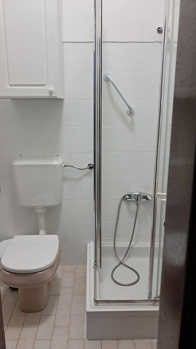 Quarto ou Suite despesas incluídas