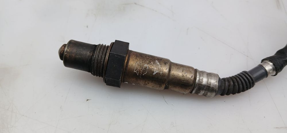 Sonda lambda BMW 1 (E87)