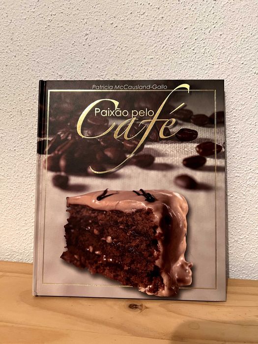 Vendo Vários livros a 2,50e