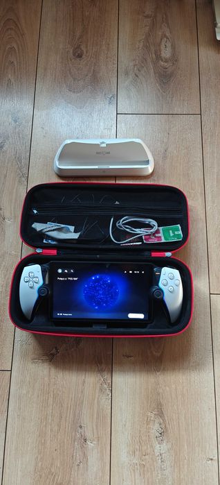 PlayStation Portal