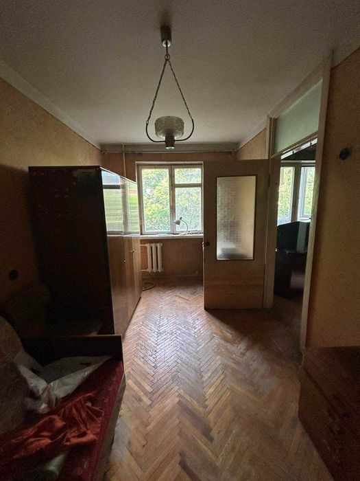 Продам 2 к. кв. на Новых Домах возле метро Армейская - View 6