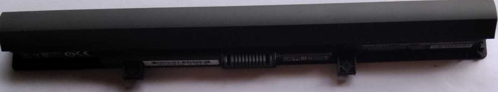 Bateria nova para portátil DEL