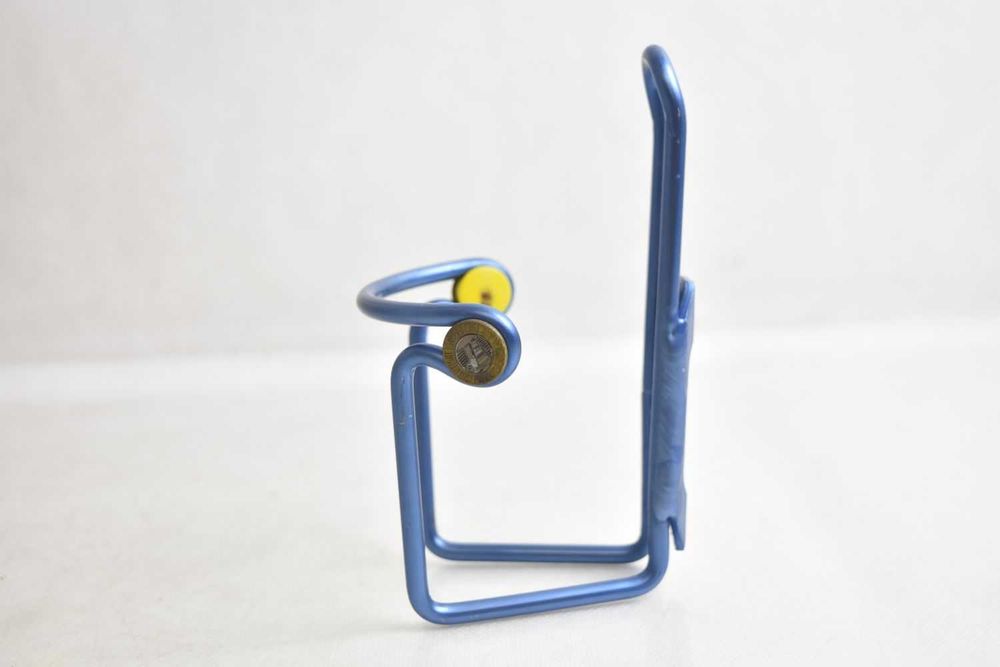 koszyk na bidon ELITE ciussi !