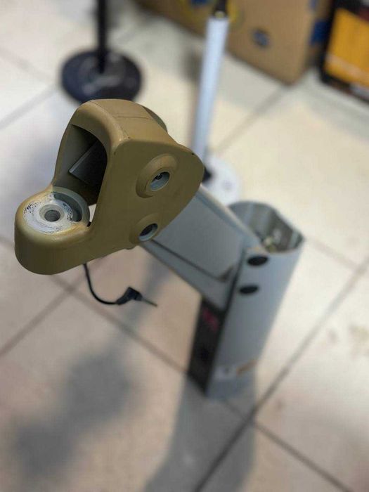 Vision engineering ножка для микроскопа Подставка