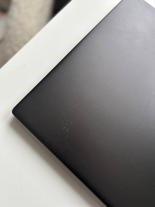 Dell Vostro 15 7510 i7 64 GB RAM RTX 3050 Ti 1 TB SSD Windows 11 Pro