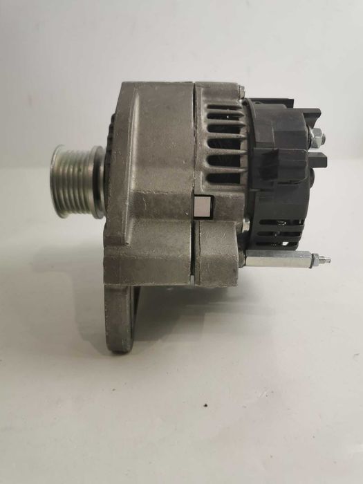 Alternator Valeo A11VI66 Ibiza II Toledo I Cordoba