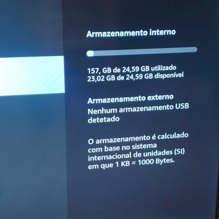 Smart TV Xiaomi 65" QLED UHD 4K