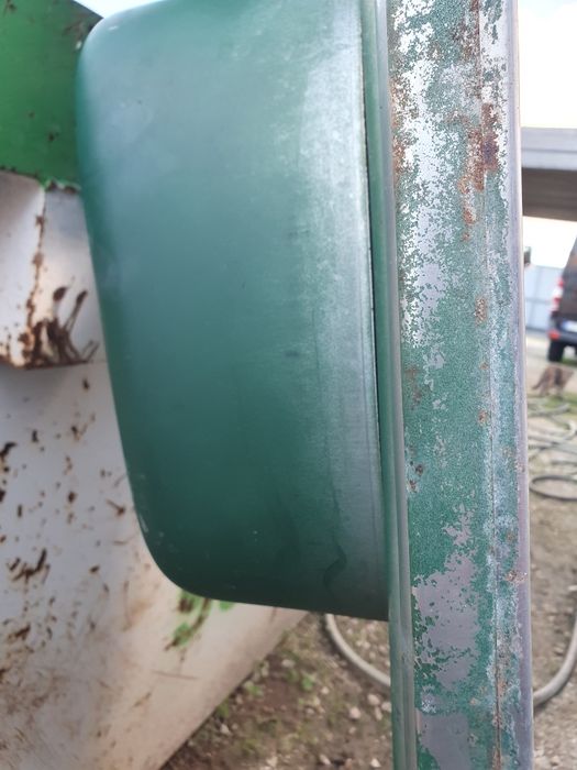 Lava-Loiça Duplo Inox Teka