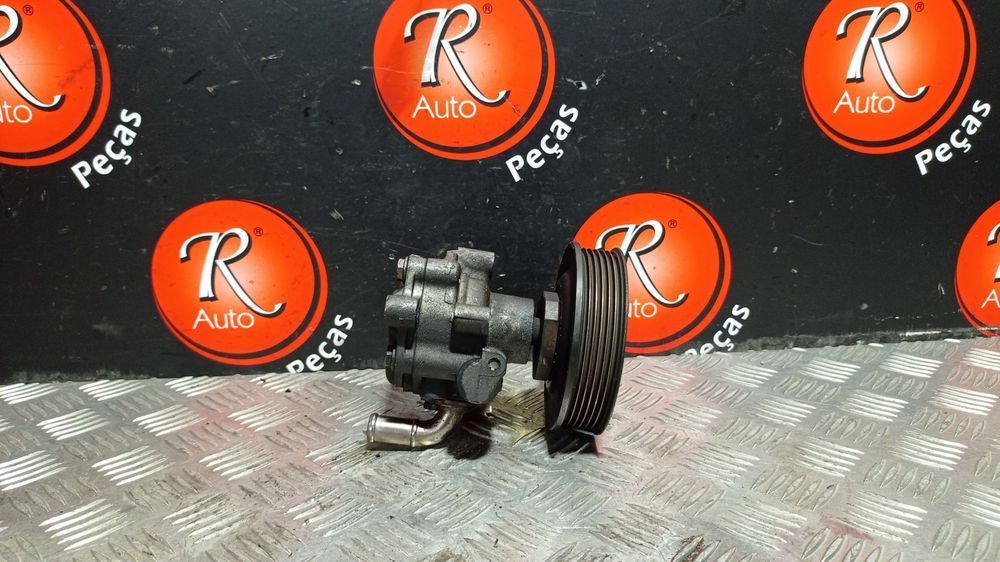 Bomba Direção Assistida Seat Leon (1M1)