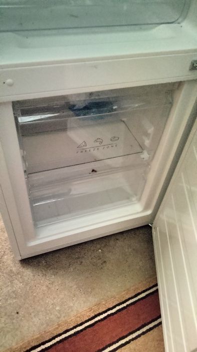 Vende se frigorífico