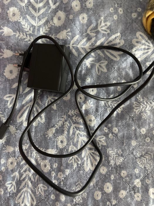 Nintendo switch lite com garantia