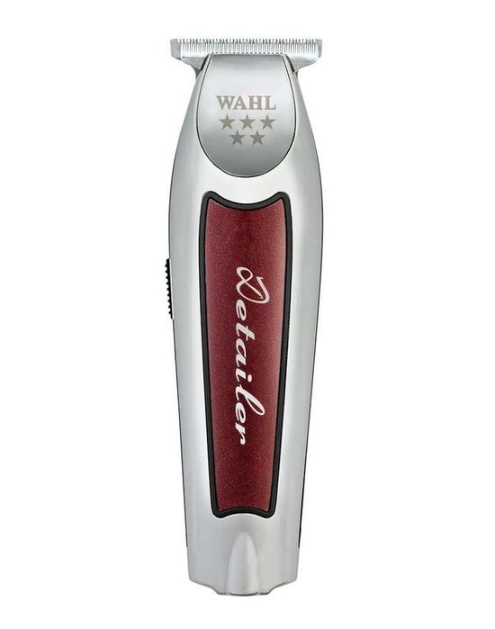 Машинка для окантовки WAHL Cordless Detailer бритва , тример