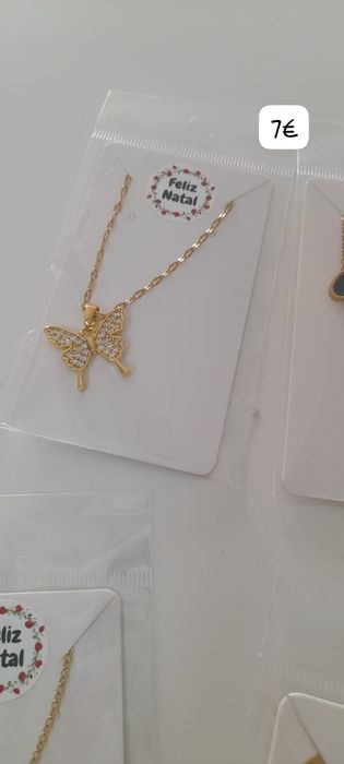 Artigos para entrega imediata desde 2,50€