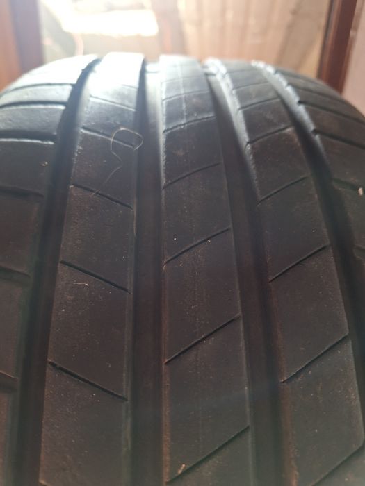 Pneu bridgestone 225 45 R 17 94W