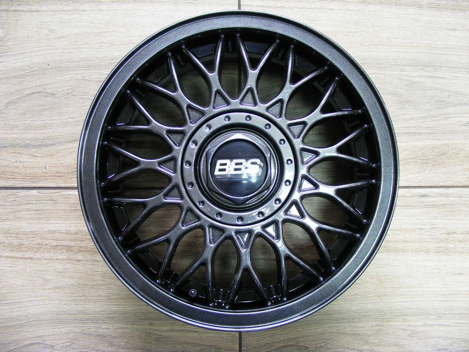 Диски R15 Audi A3,Seat ,VW Golf 4,Skoda Fabia 5/100