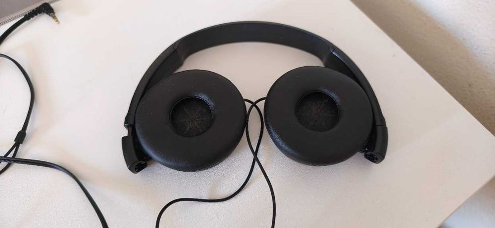 Auscultador | Sony MDR ZX-110