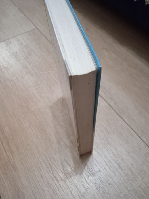 Орбан-Лембрик Соціальна психологія