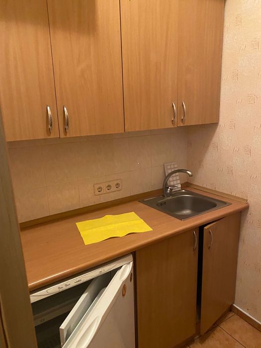 Офісне приміщення від власника Лютеранська 30, Київ