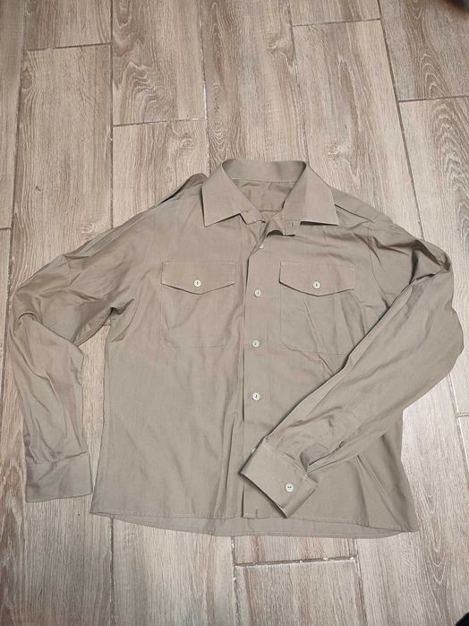 Однострій на дівчинку