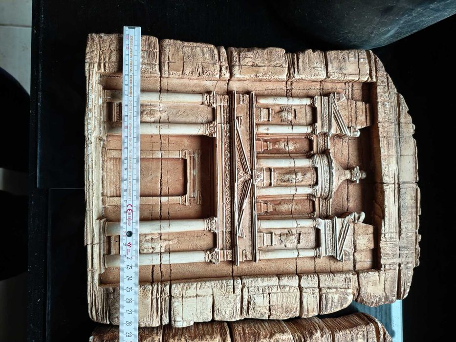 TANIO!!! sprzedam dekory ścienne