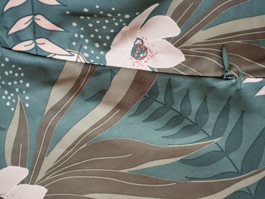 Sukienka sportowa Quechua